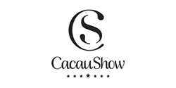Cacau Show
