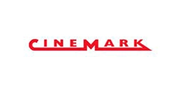 Cinema