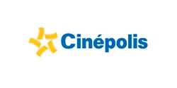 Cinema