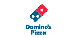 Pizzaria