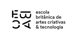 EBAC