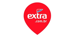 Extra
