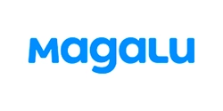 Magalu