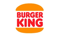 BK