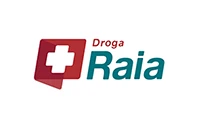 DRaia
