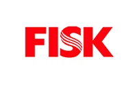 Fisk