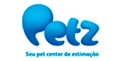 Petz