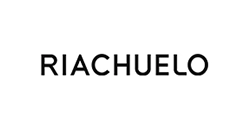 Riachuelo