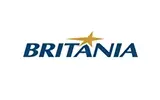 Britania
