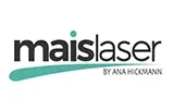 Mais Laser