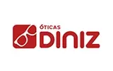 Otica diniz