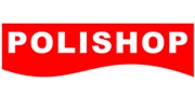 Polishop