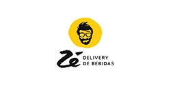 Zé