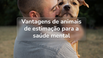 Quem Somos | Fpass Assistência