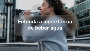 Quem Somos | Fpass Assistência