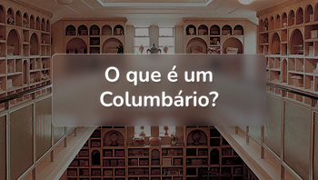 Quem Somos | Fpass Assistência