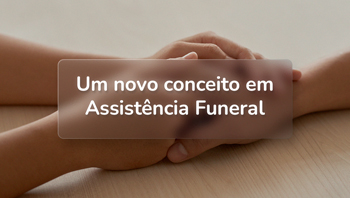 Quem Somos | Fpass Assistência