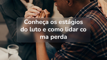 Quem Somos | Fpass Assistência