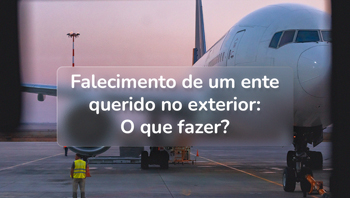 Quem Somos | Fpass Assistência