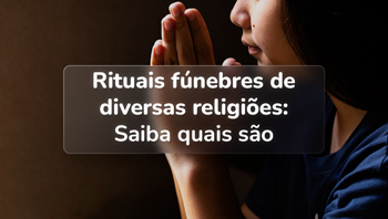 Quem Somos | Fpass Assistência