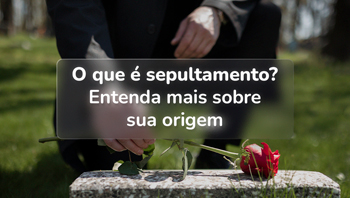 Quem Somos | Fpass Assistência